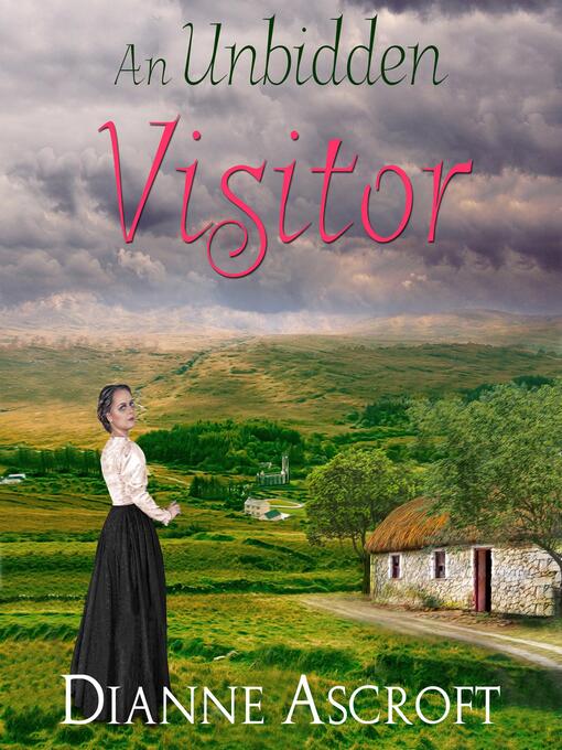 Title details for An Unbidden Visitor by Dianne Trimble - Available